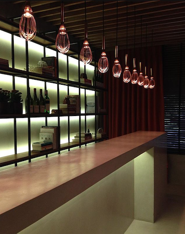balsamico_buffet_estudio_motim_lilian_catharino_arquiteta_projeto_interiores5.png