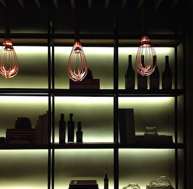 balsamico_buffet_estudio_motim_lilian_catharino_arquiteta_projeto_interiores7.png
