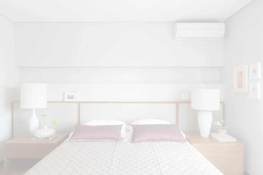lilian-catharino-andre-mortatti-arquitetura-interiores12.jpg