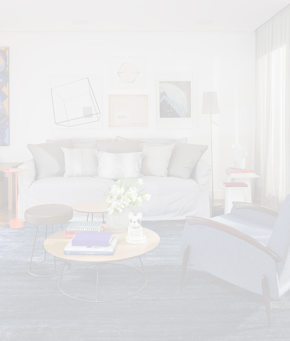 lilian_catharino_arquitetura_interiores13.jpg