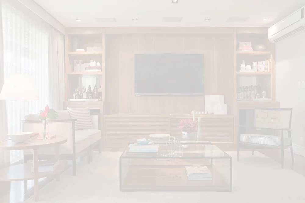 lilian_catharino_arquitetura_interiores04.jpg