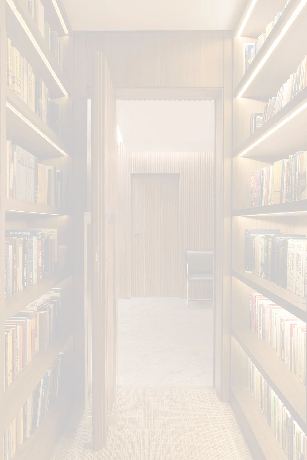 lilian_catharino_arquitetura_interiores4.jpg
