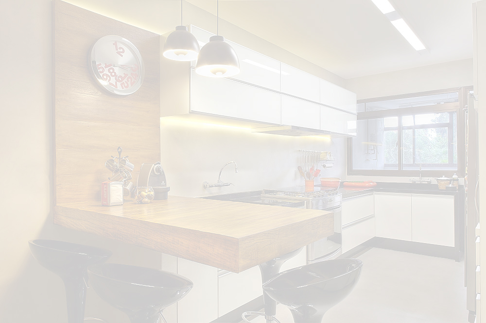 lilian_catharino_arquitetura_interiores1.jpg