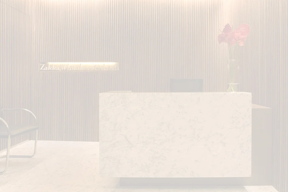 lilian_catharino_arquitetura_interiores1-1.jpg