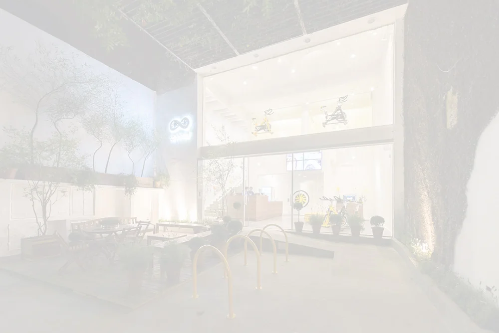 lilian_catharino_arquitetura_interiores_spin_n_soul_15.jpg