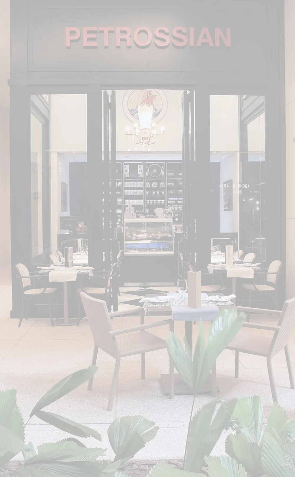 lilian_catharino_arquitetura_interiores_petrossian3.jpg