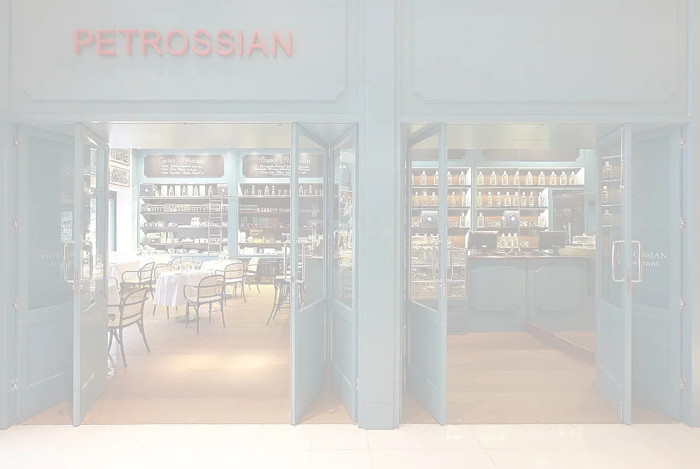 lilian_catharino_arquitetura_interiores_petrossian02.jpg