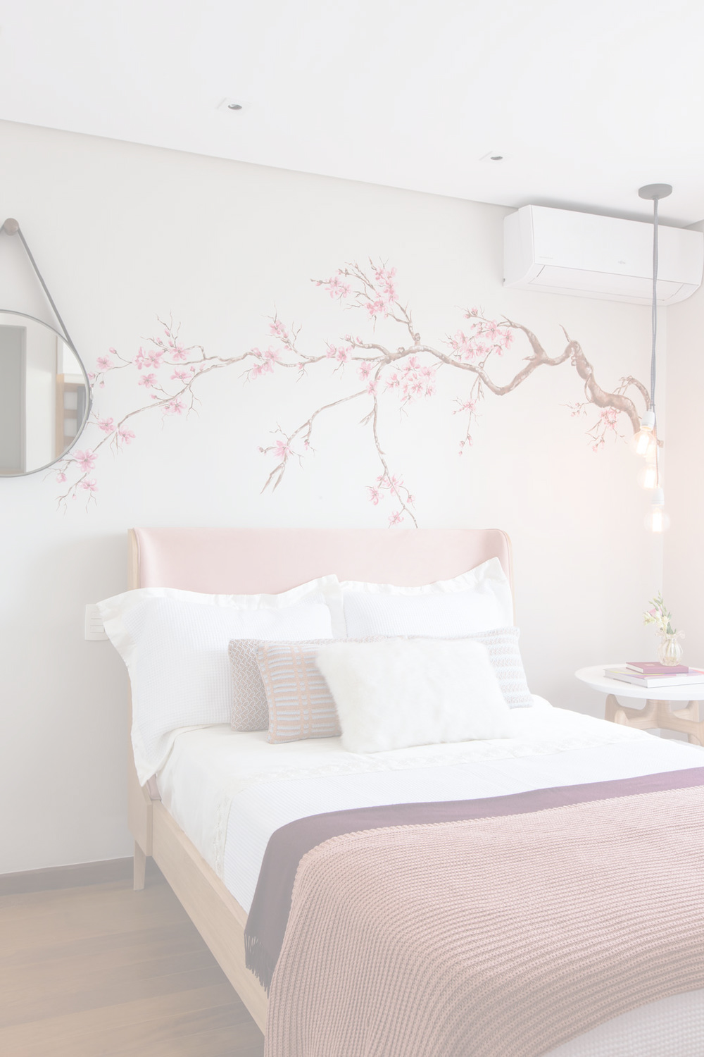 lilian-catharino-andre-mortatti-arquitetura-interiores-cama-rosa.jpg