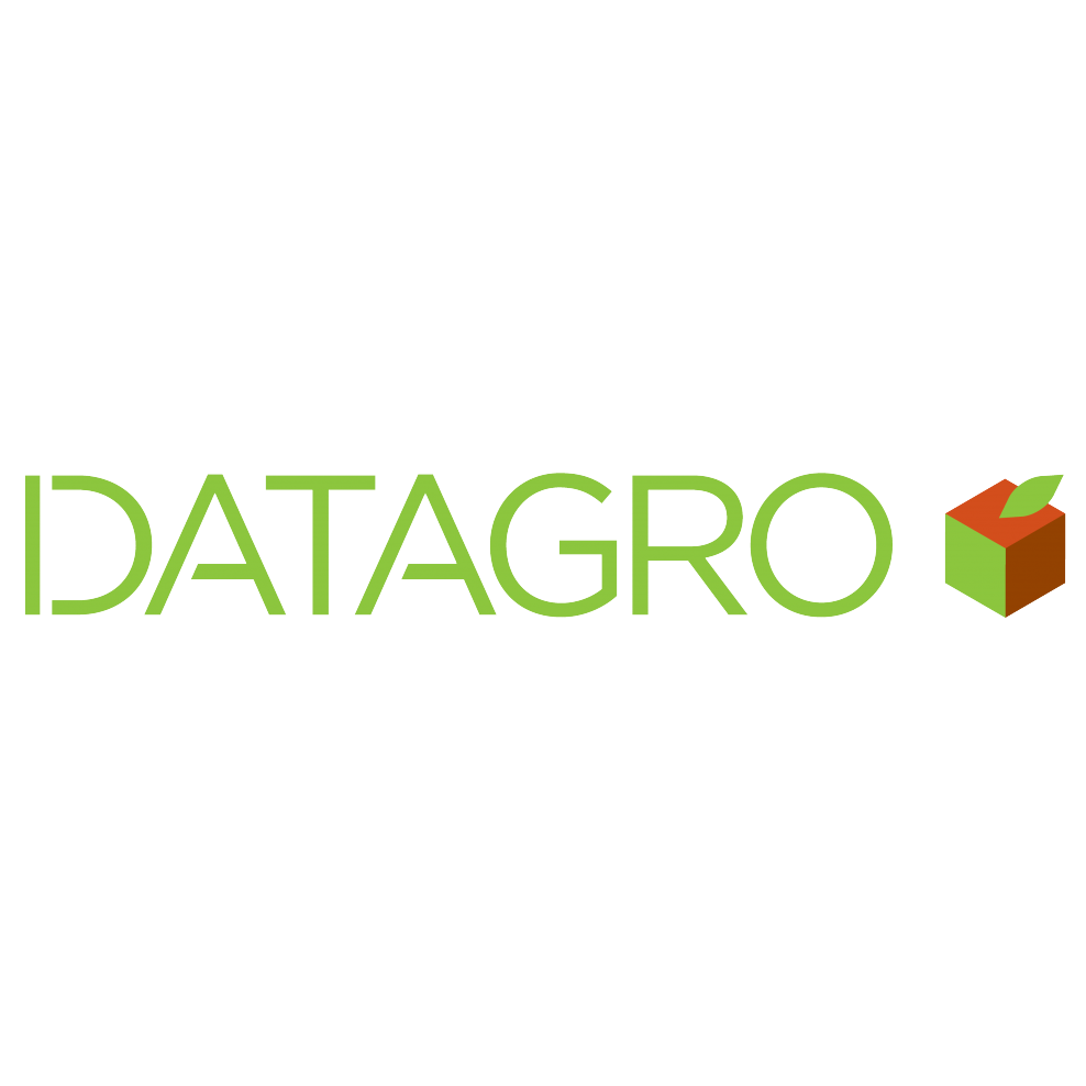 Datagro lilian catharino arquitetura decoracao loja.png