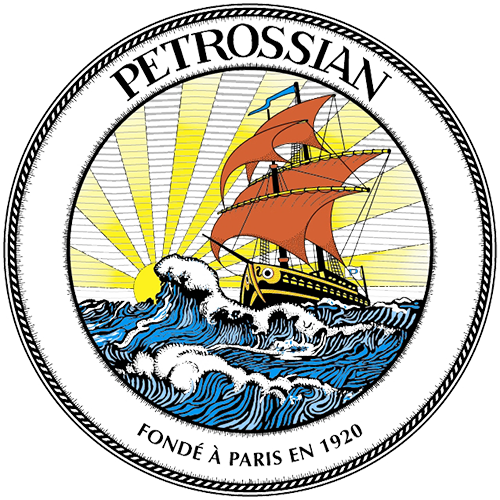 Petrossian caviar lilian catharino arquitetura decoracao loja copy.png