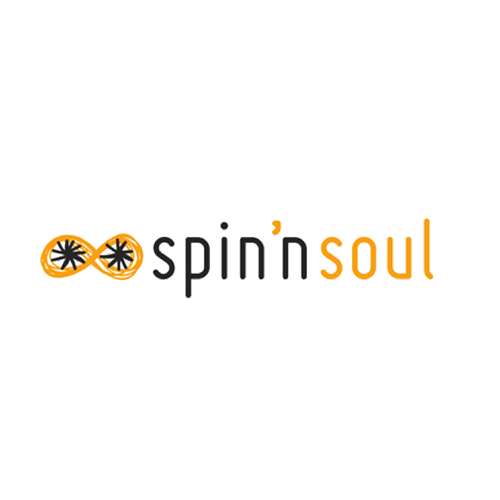 Spin academia lilian catharino arquitetura decoracao loja.png