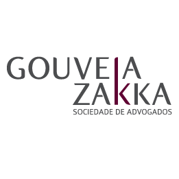 zakka gouveia advocacia lilian catharino arquitetura decoracao loja.png