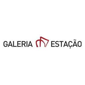 galeriaestacao_ lilian catharino arquitetura decoracao loja.png