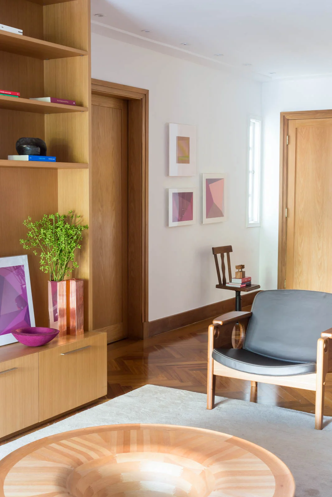 fotos_living_lilian_catharino_andre_mortatti_Familyroom-estante-madeira-15.jpg