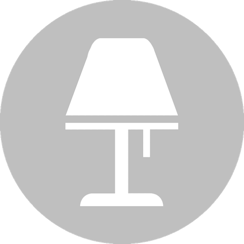 ICO_Decor.png
