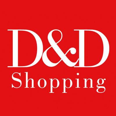 Logo Shopping D&D São Paulo.jpeg