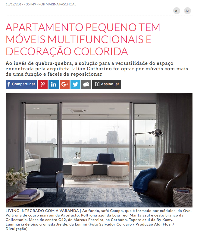 Lilian+catharino+arquiteta+revista+casa+e+jardim+apartamento+pequeno+colorido+01.png