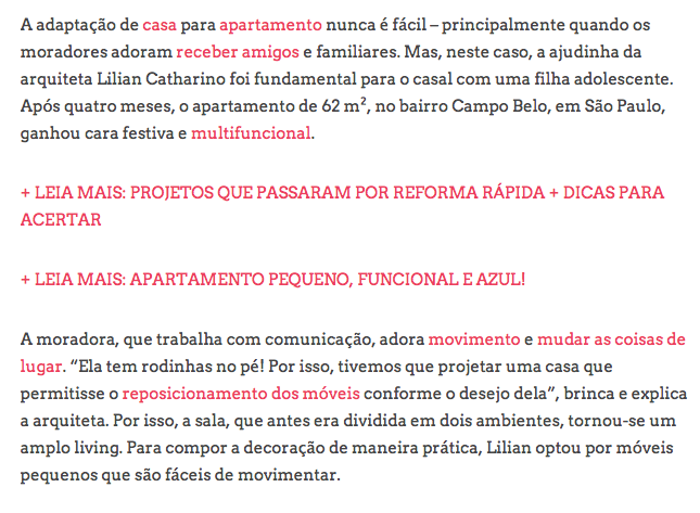 Lilian+catharino+arquiteta+revista+casa+e+jardim+apartamento+pequeno+colorido+02.png