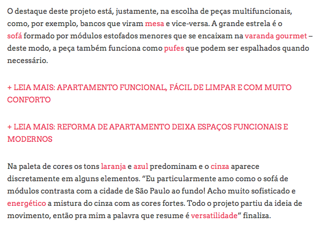 Lilian+catharino+arquiteta+revista+casa+e+jardim+apartamento+pequeno+colorido+03.png