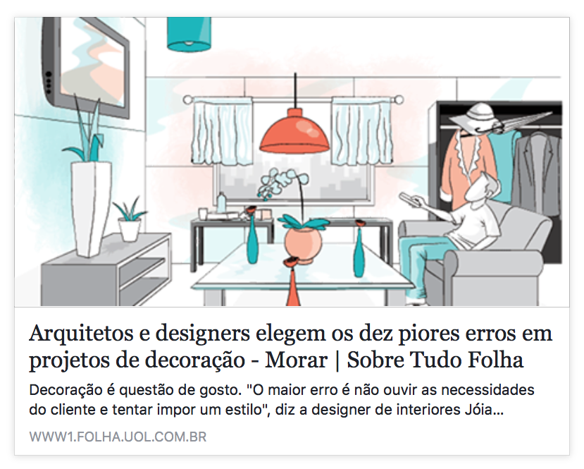 Lilian+catharino+arquiteta+folha+de+SP+morar+dicas+erros+decoracao+01.png