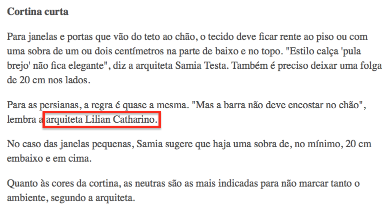 Lilian+catharino+arquiteta+folha+de+SP+morar+dicas+erros+decoracao+02.png