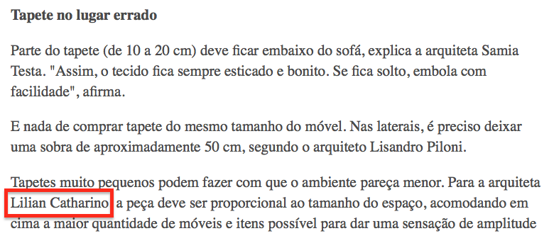 Lilian+catharino+arquiteta+folha+de+SP+morar+dicas+erros+decoracao+03.png