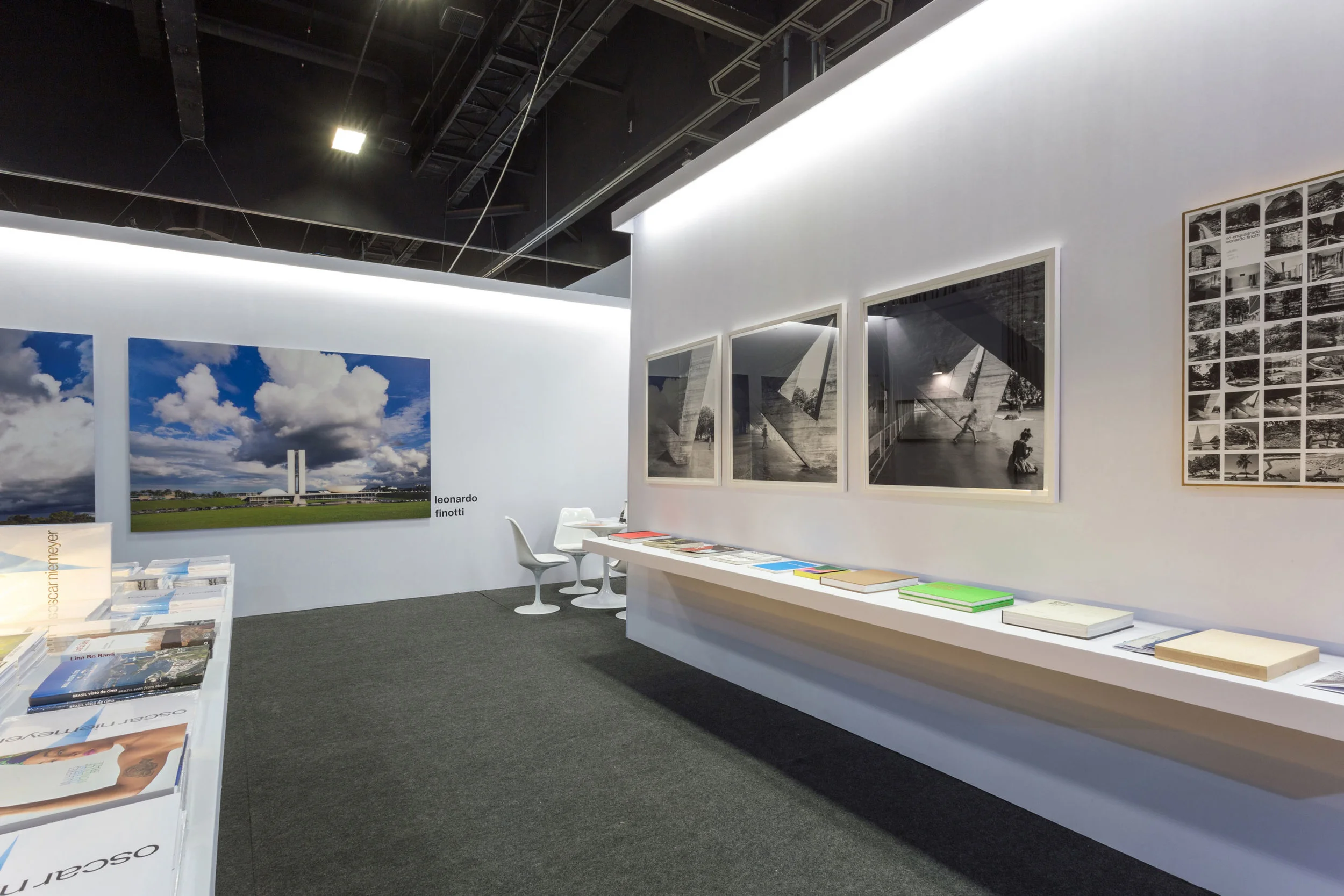 LC_LEOFINOTTI_REVESTIR2018_19.jpg