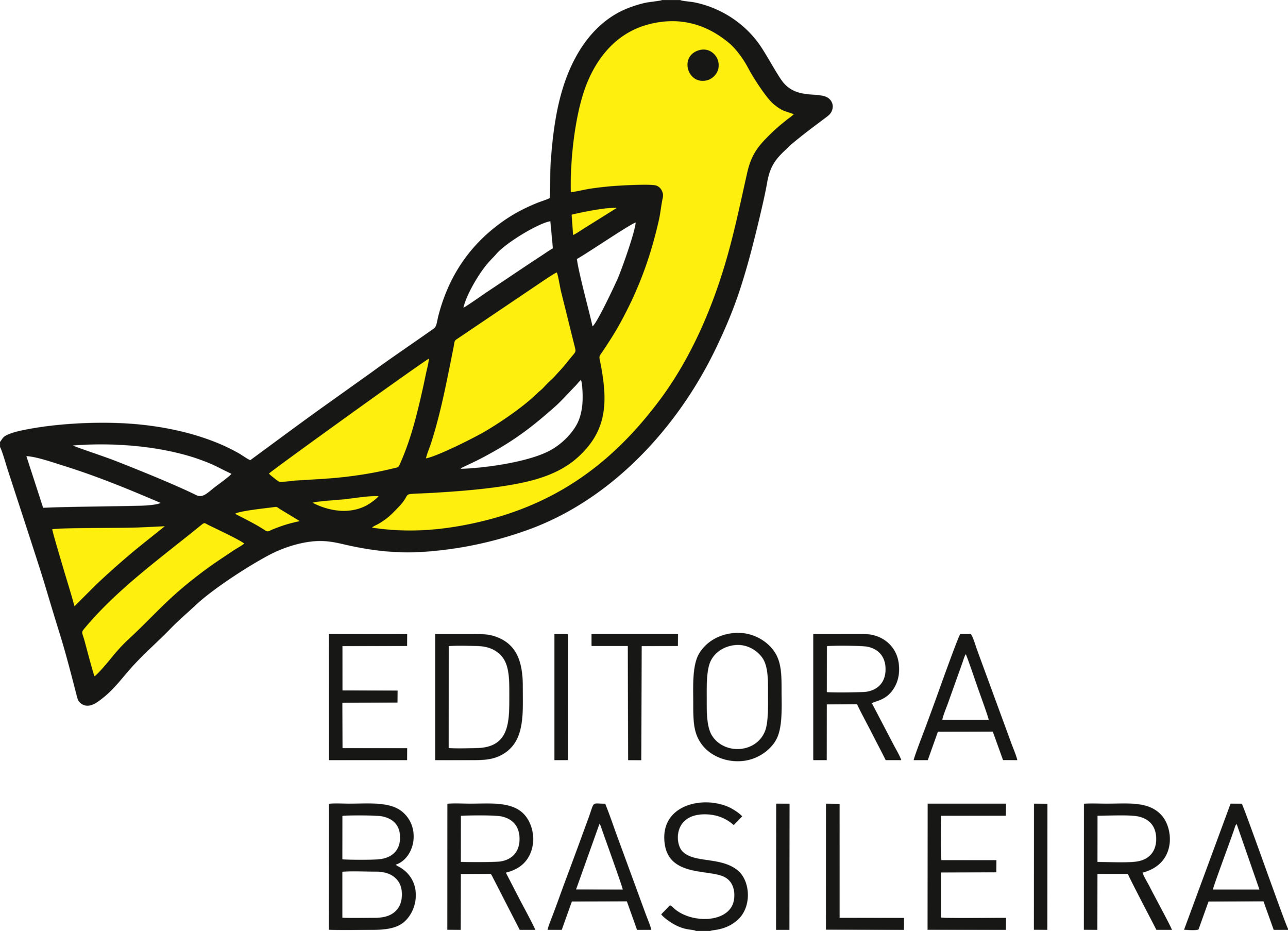 logo.png