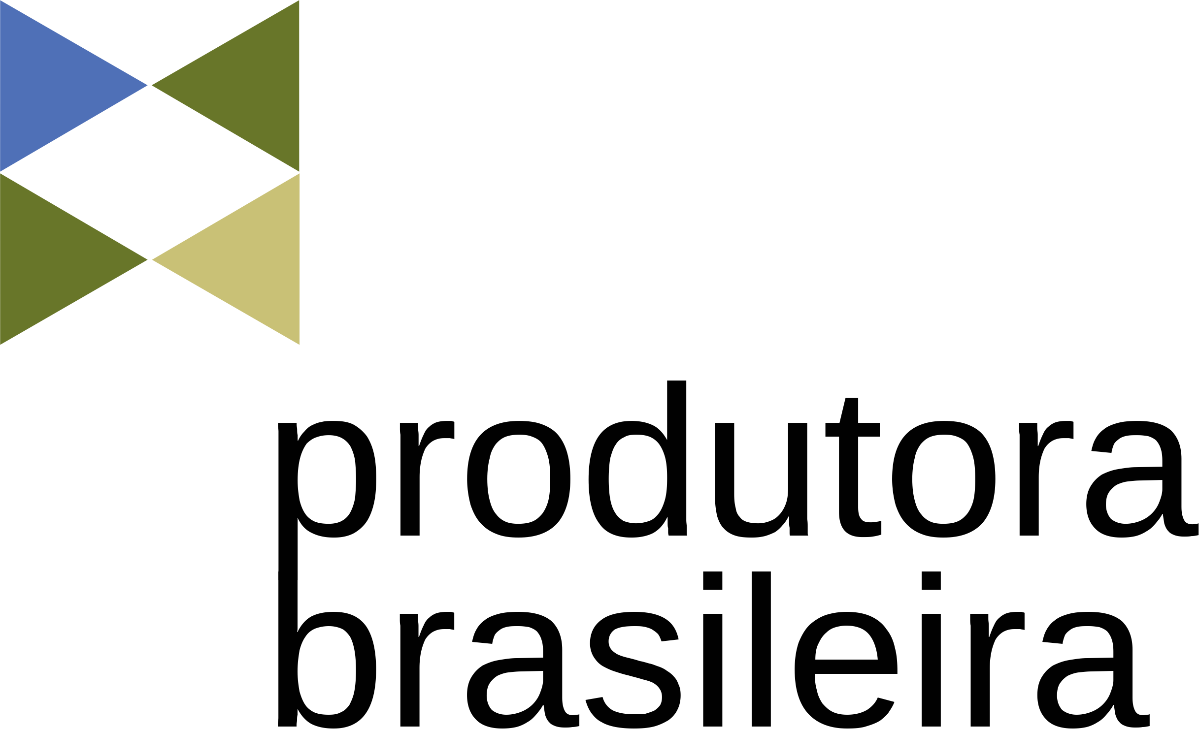 logoproeutora.png