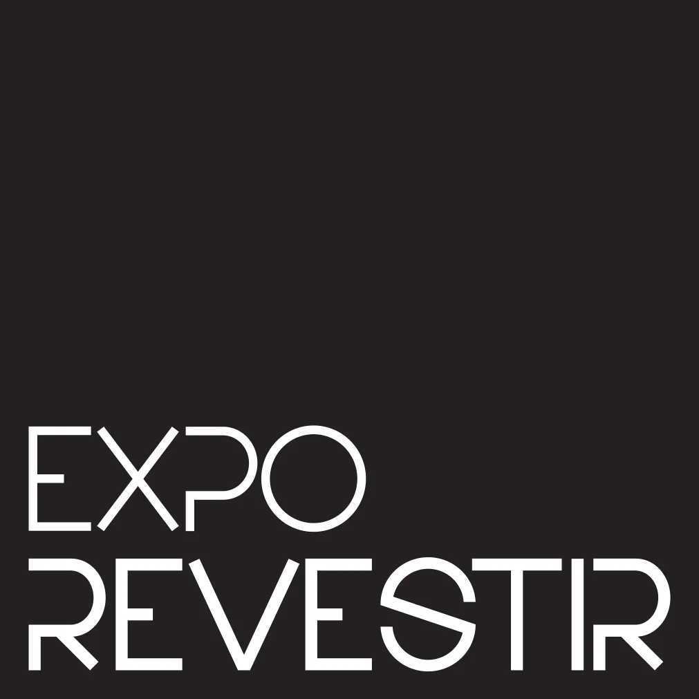 REVESTIR_Marca_Cmyk.jpg