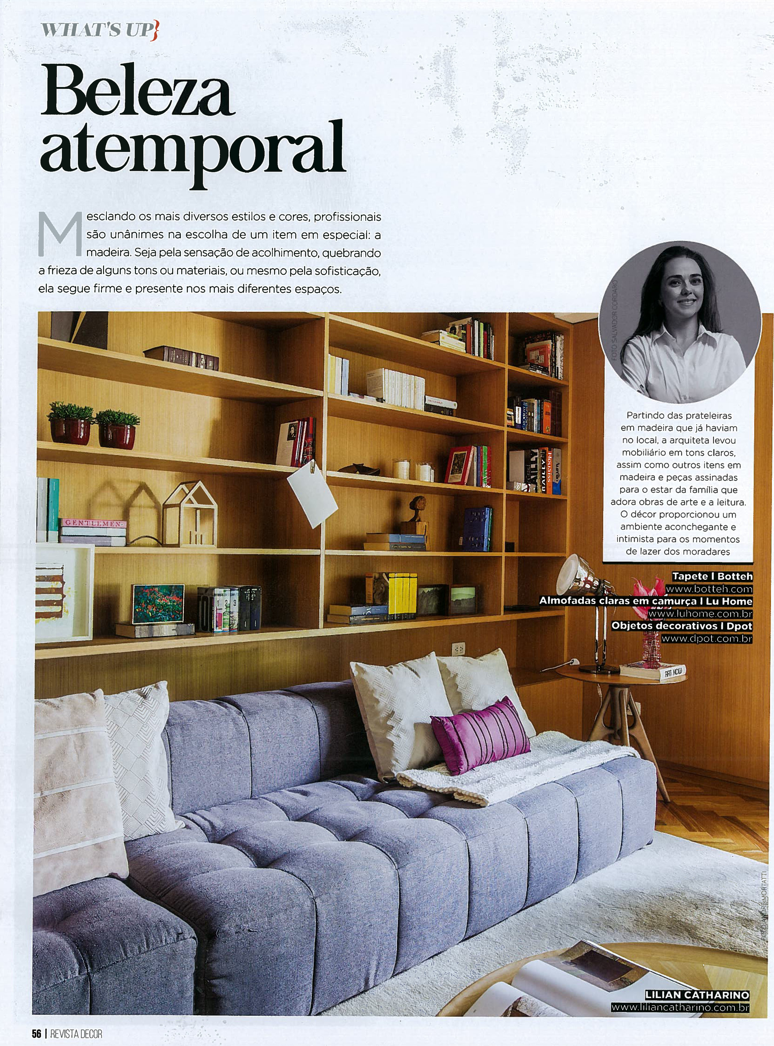 Revista+ Decor+arquiteta+Lilian+Catharino.jpg