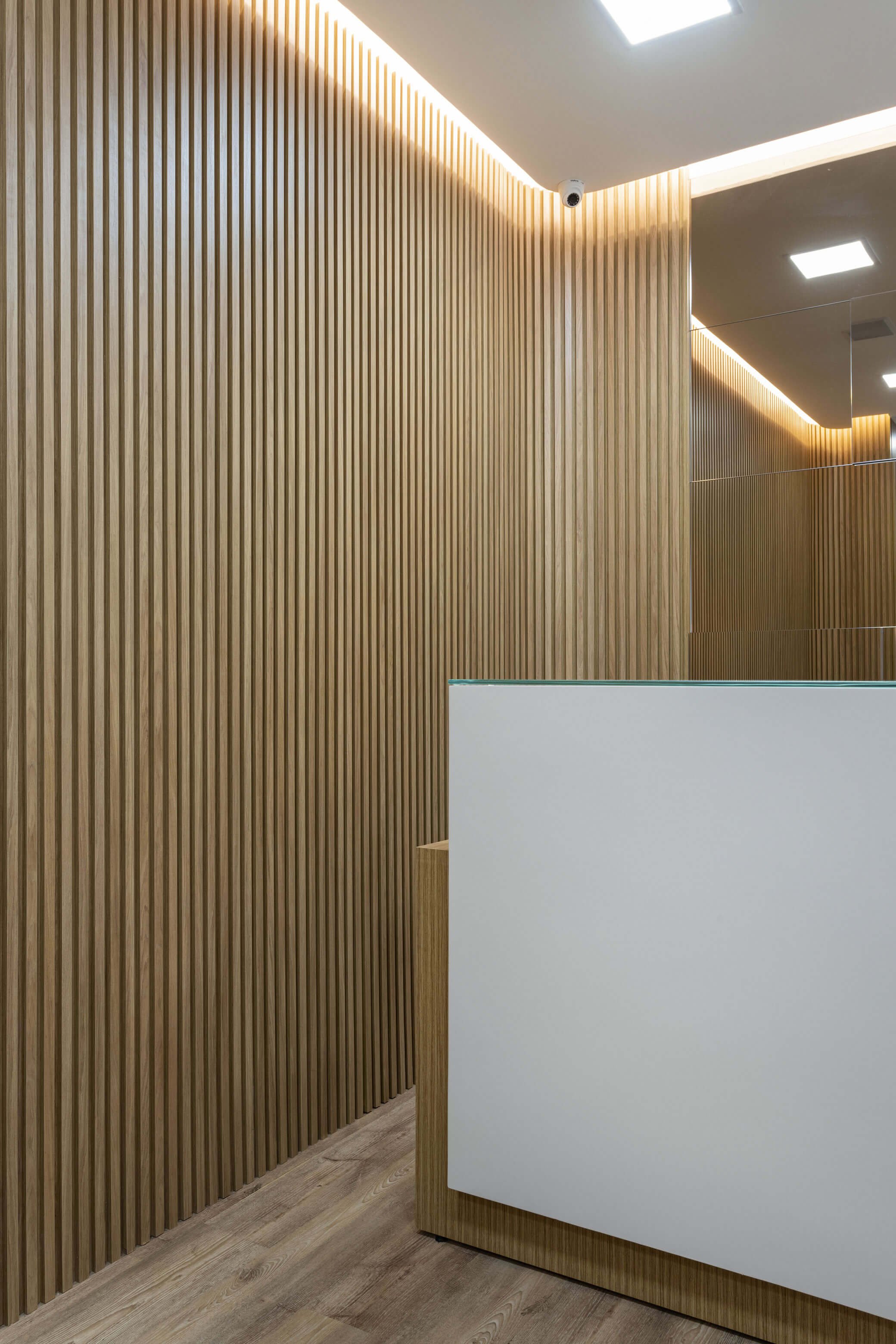 LC_CONSULTORIO_MEDICO_05.jpg