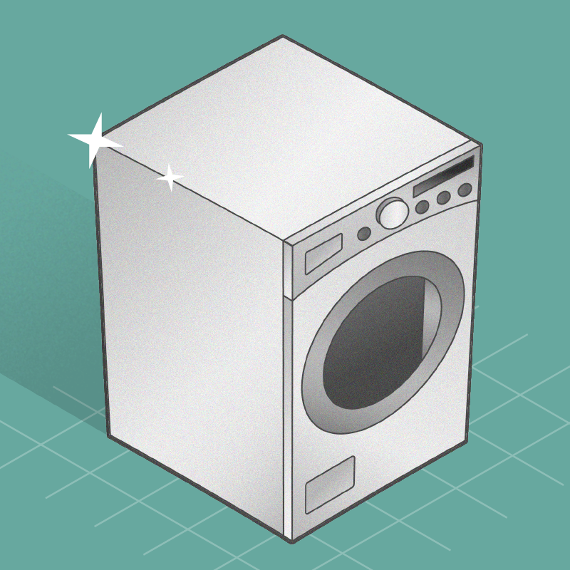 appliances-thumb.png