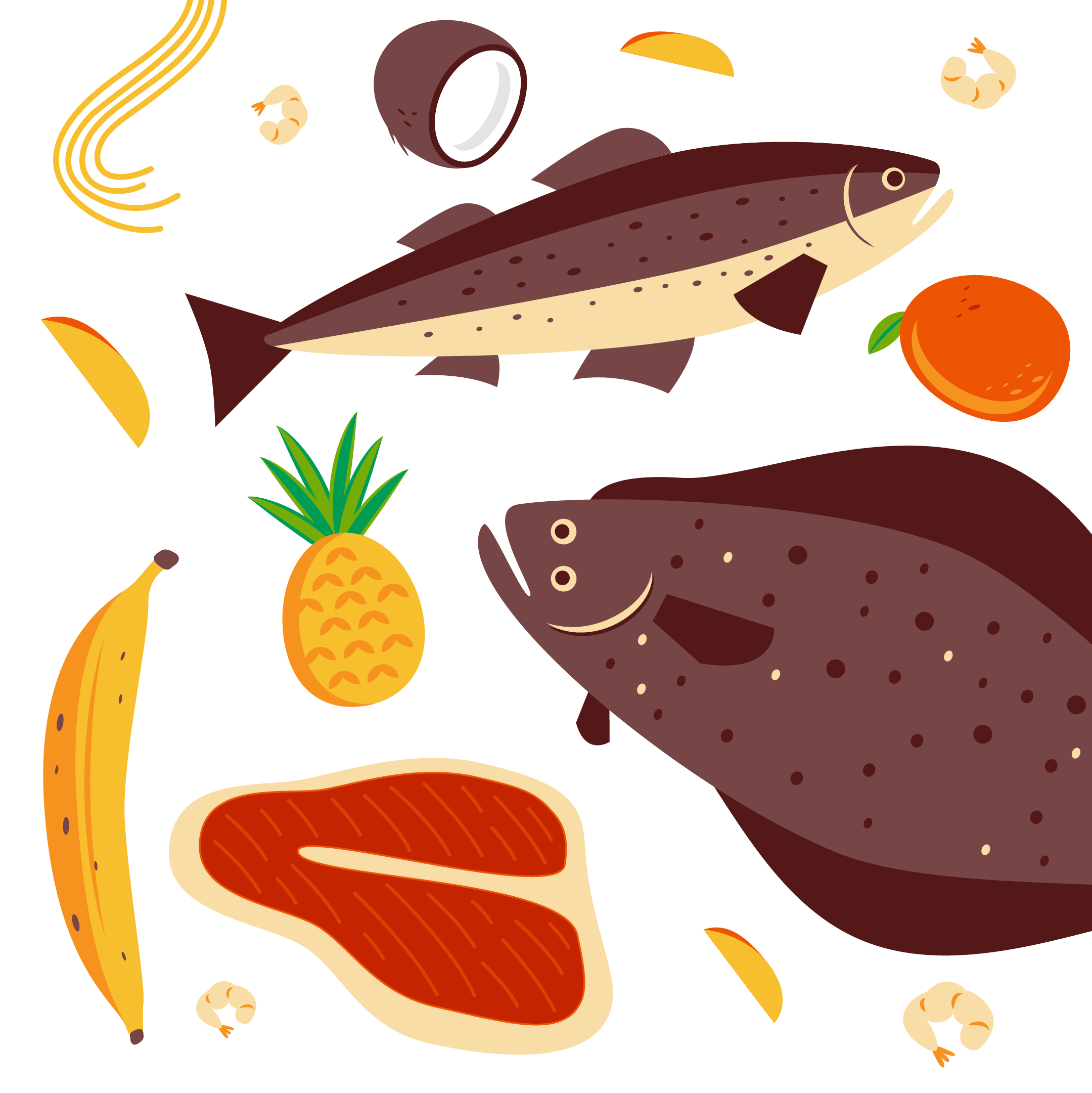culinary-thumb.png