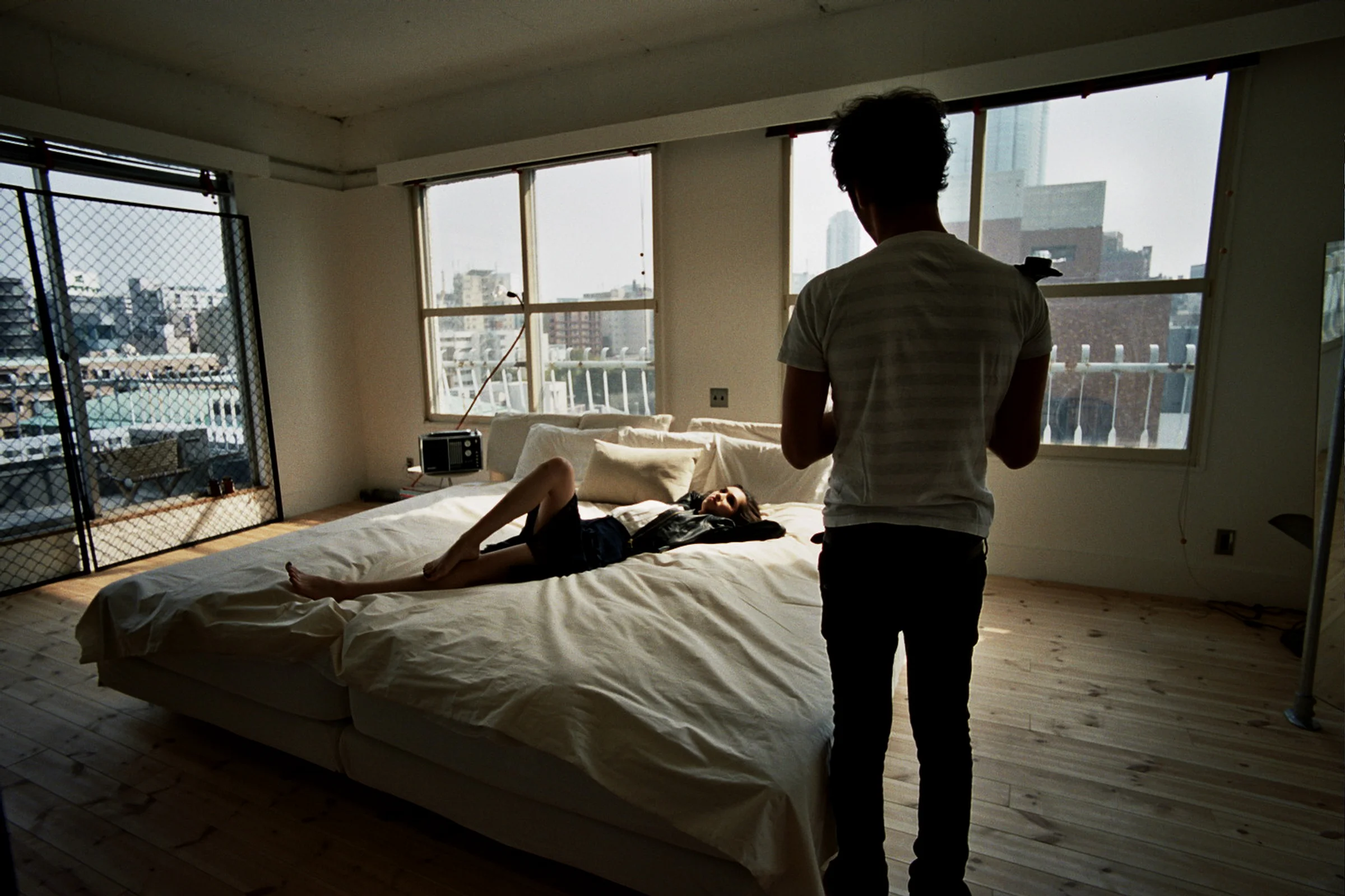 14A_0018.jpg
