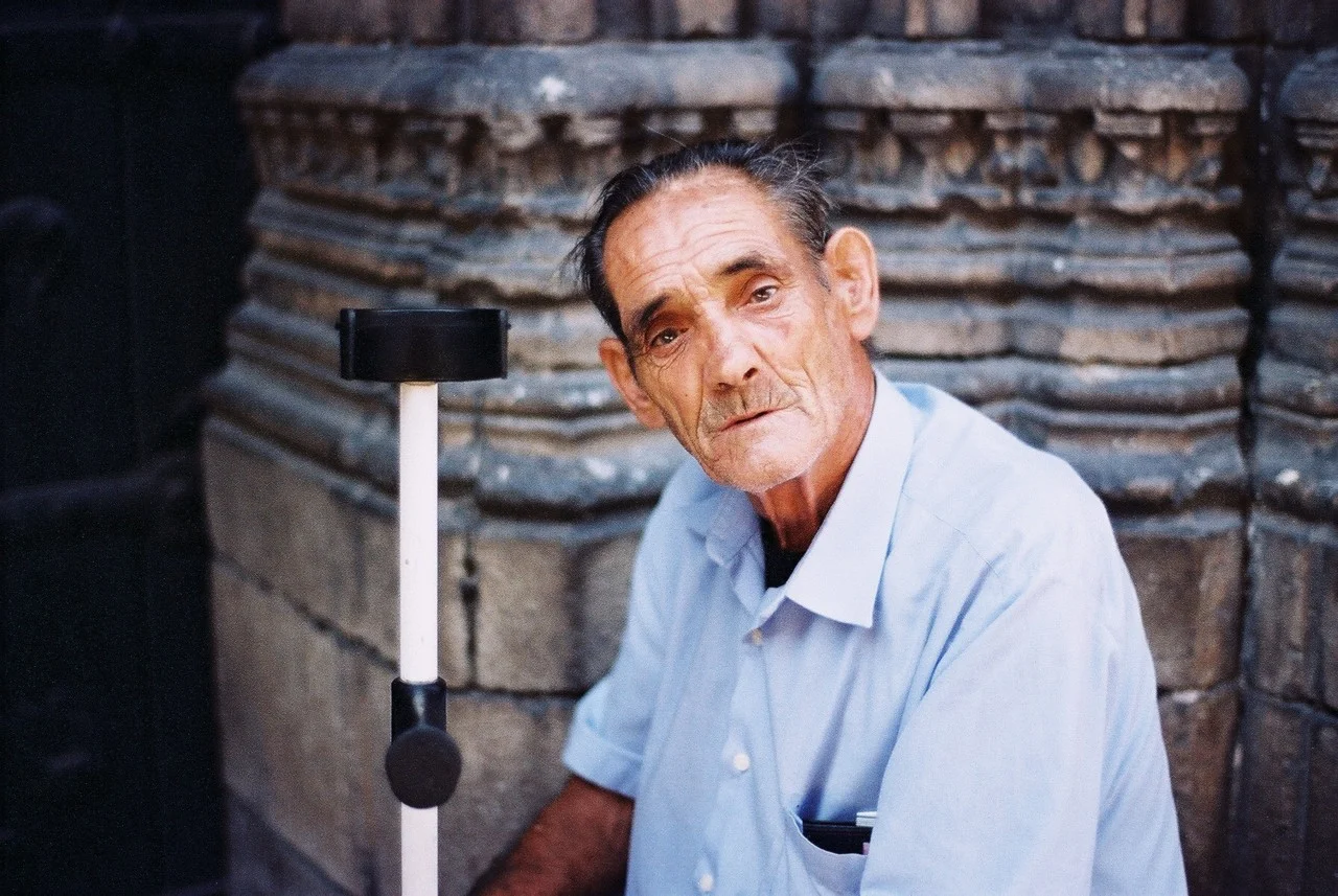 barna.jpg