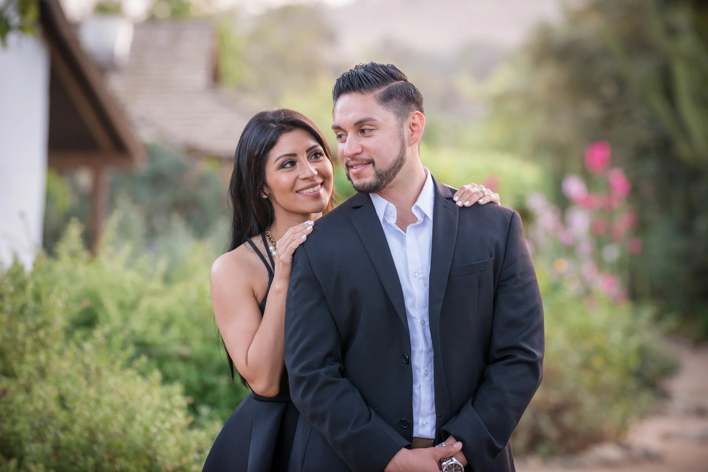 ENGAGEMENT SMALL SIZE-2757.jpg