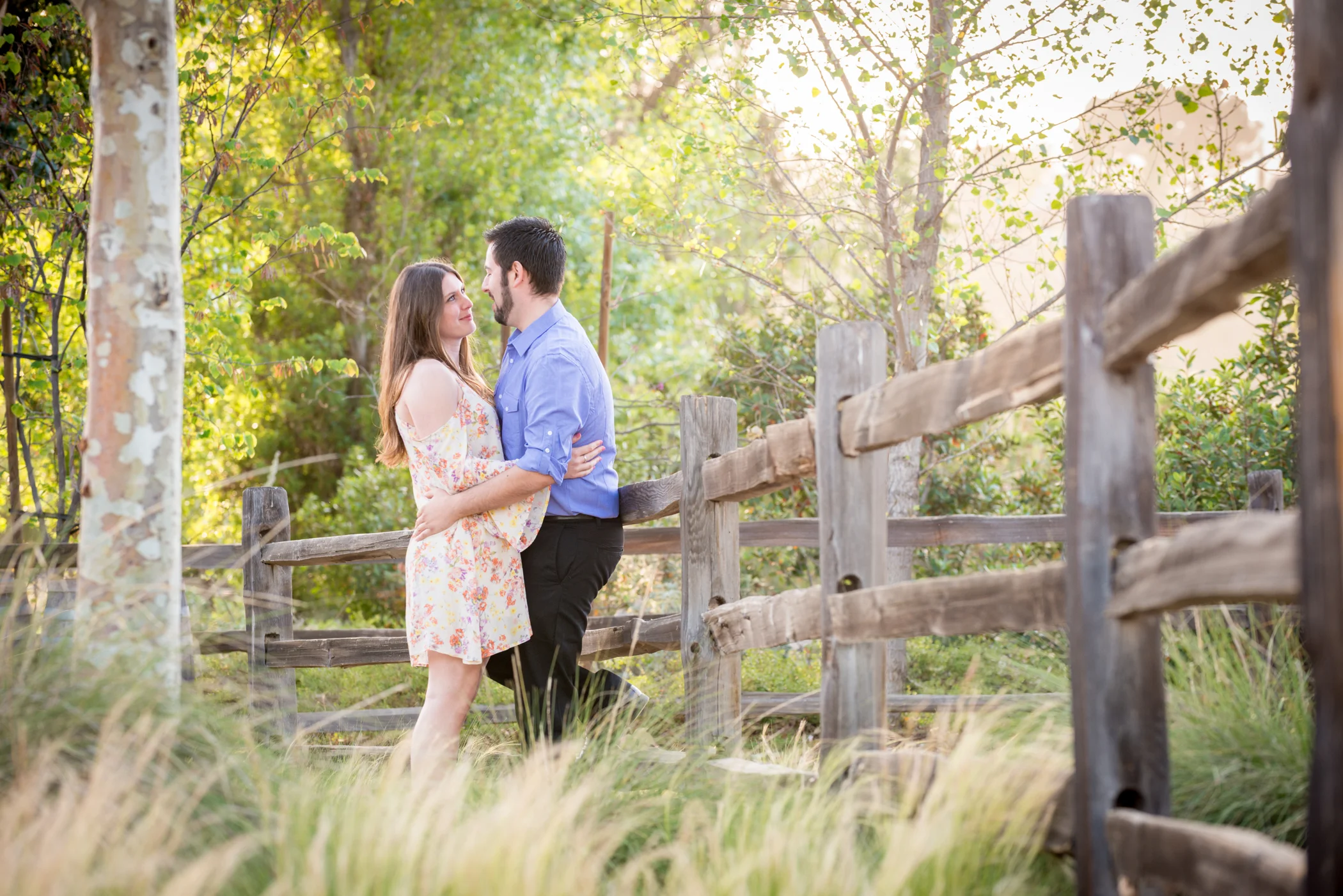 LEXI ENGAGEMENT SMALL SIZE-2909.jpg