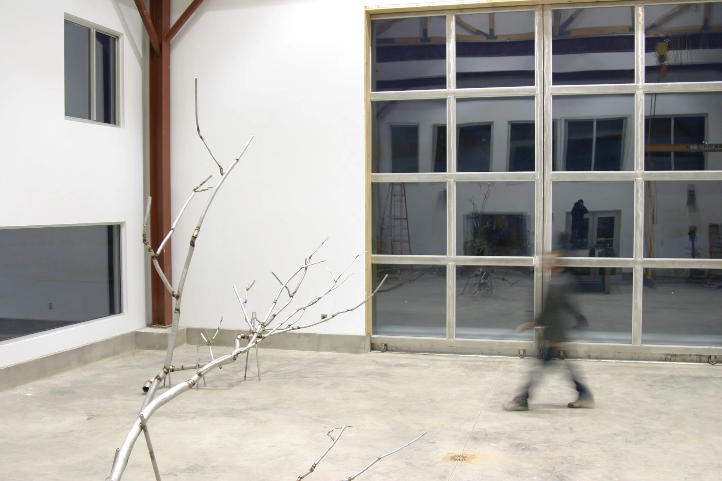 Interior 1.jpg