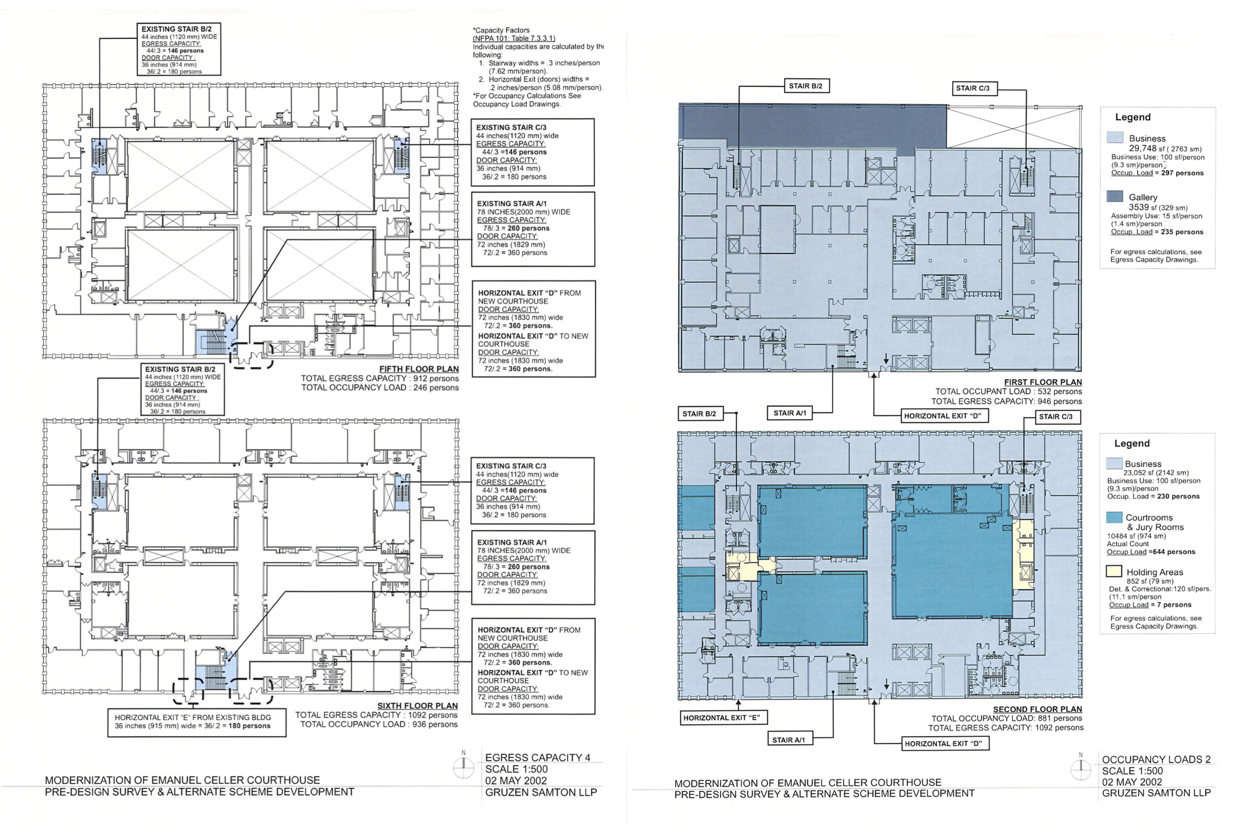 Screen Shot 2019-11-10 at 8.49.52 PM.png