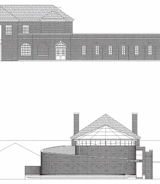 axp | architectural experience program