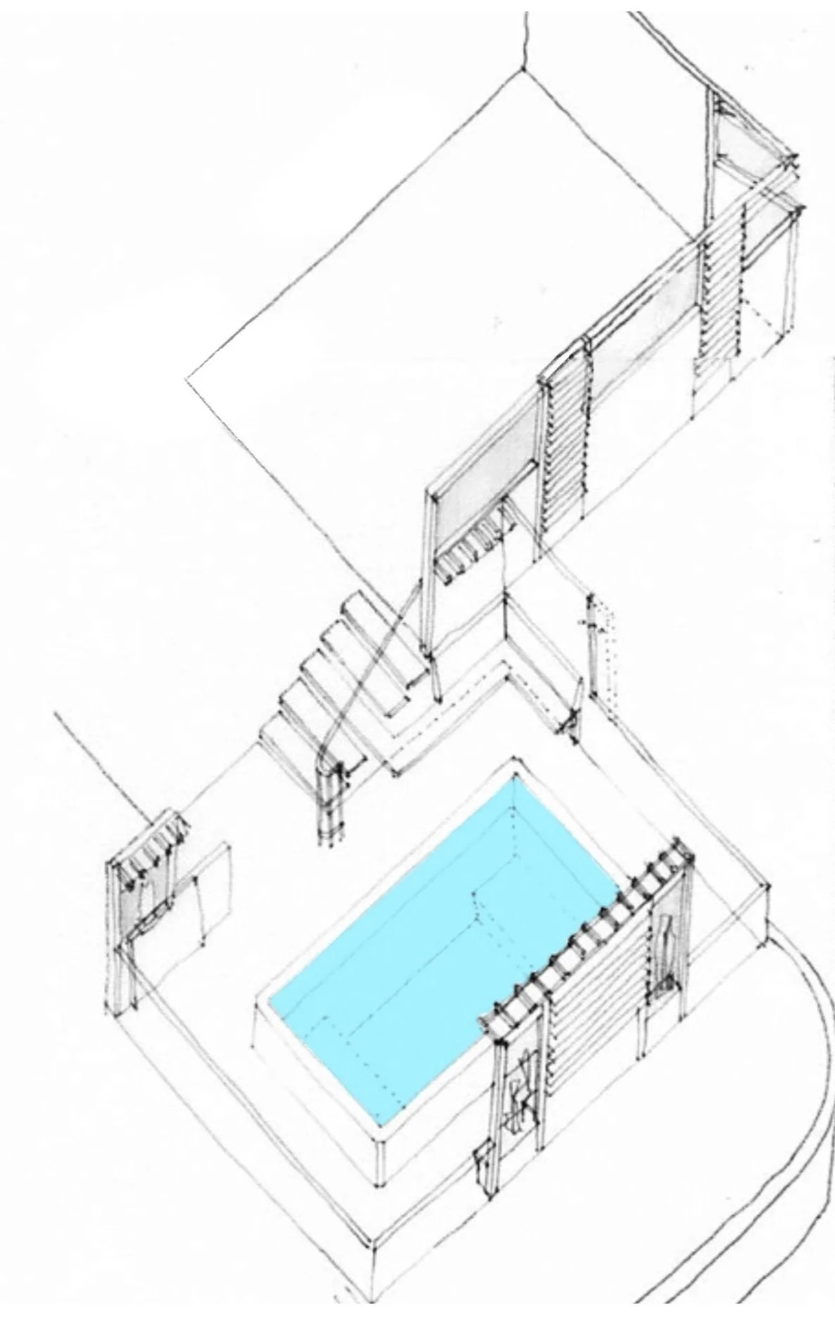 axp | architectural experience program