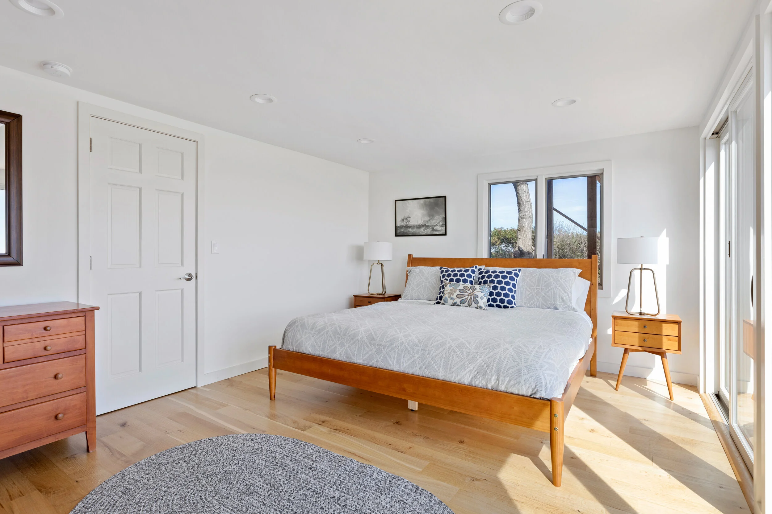 Fire Island Real Estate - Josh Goetz Photography-7.jpg