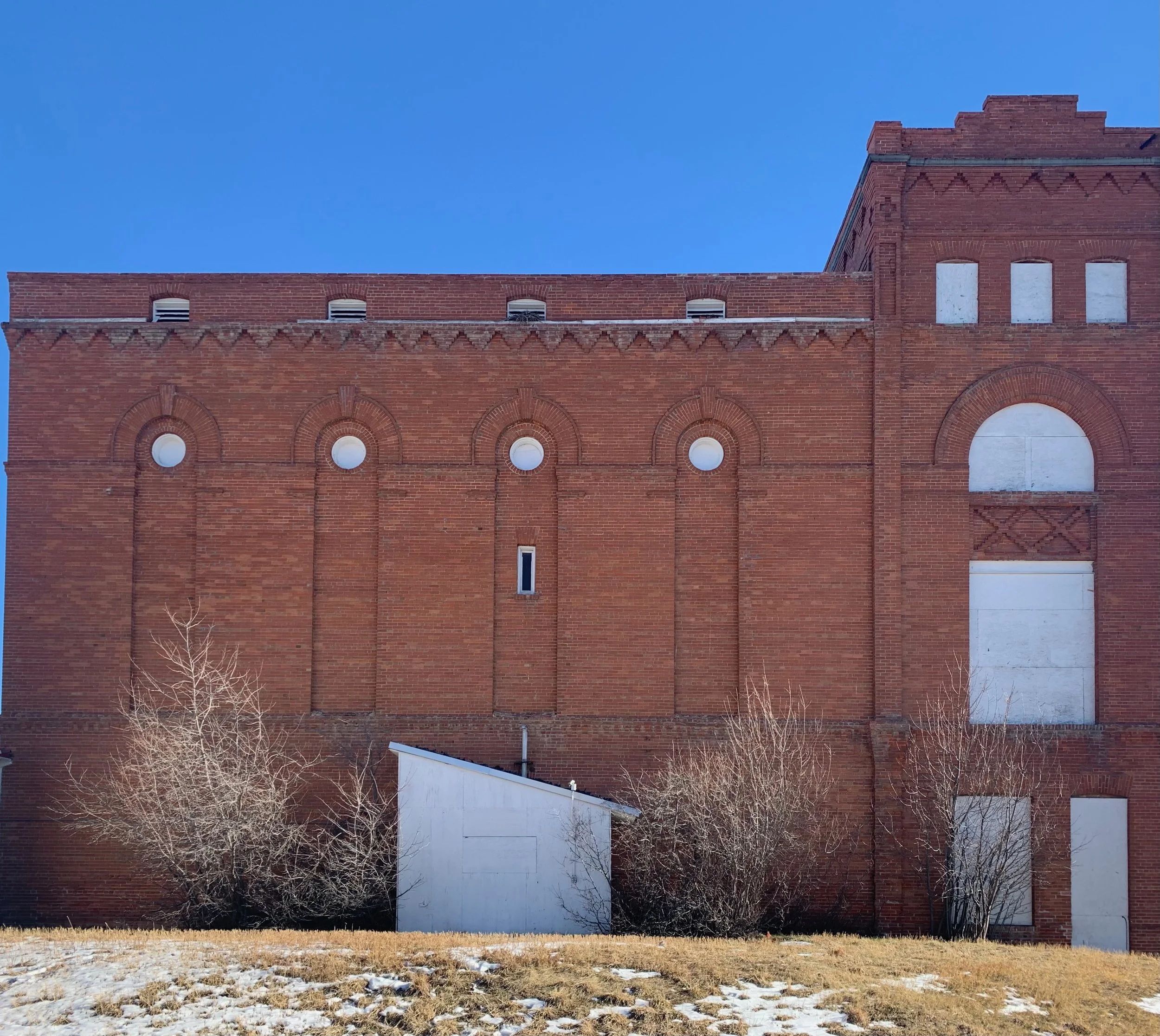 CANNERY - 1 of 1.jpeg