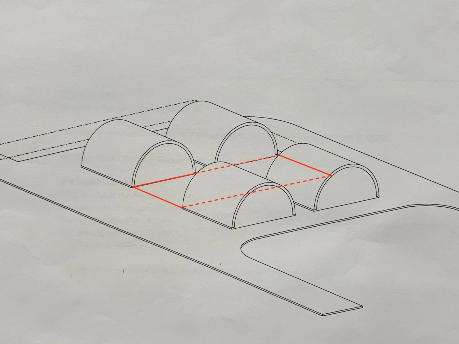 Courtyard sketch.jpg