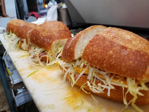 Sandwiches.jpg