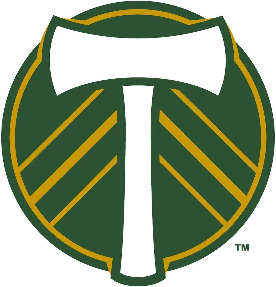Timbers Tickets!!!
-
-
We are giving away a pair of Portland Timbers tickets to this Saturday September 13th game against NY Red Bulls at 7:30pm. 
-
Enter to win by tagging a friend in our Instagram comments section. Only one entry per account.
-
Dra