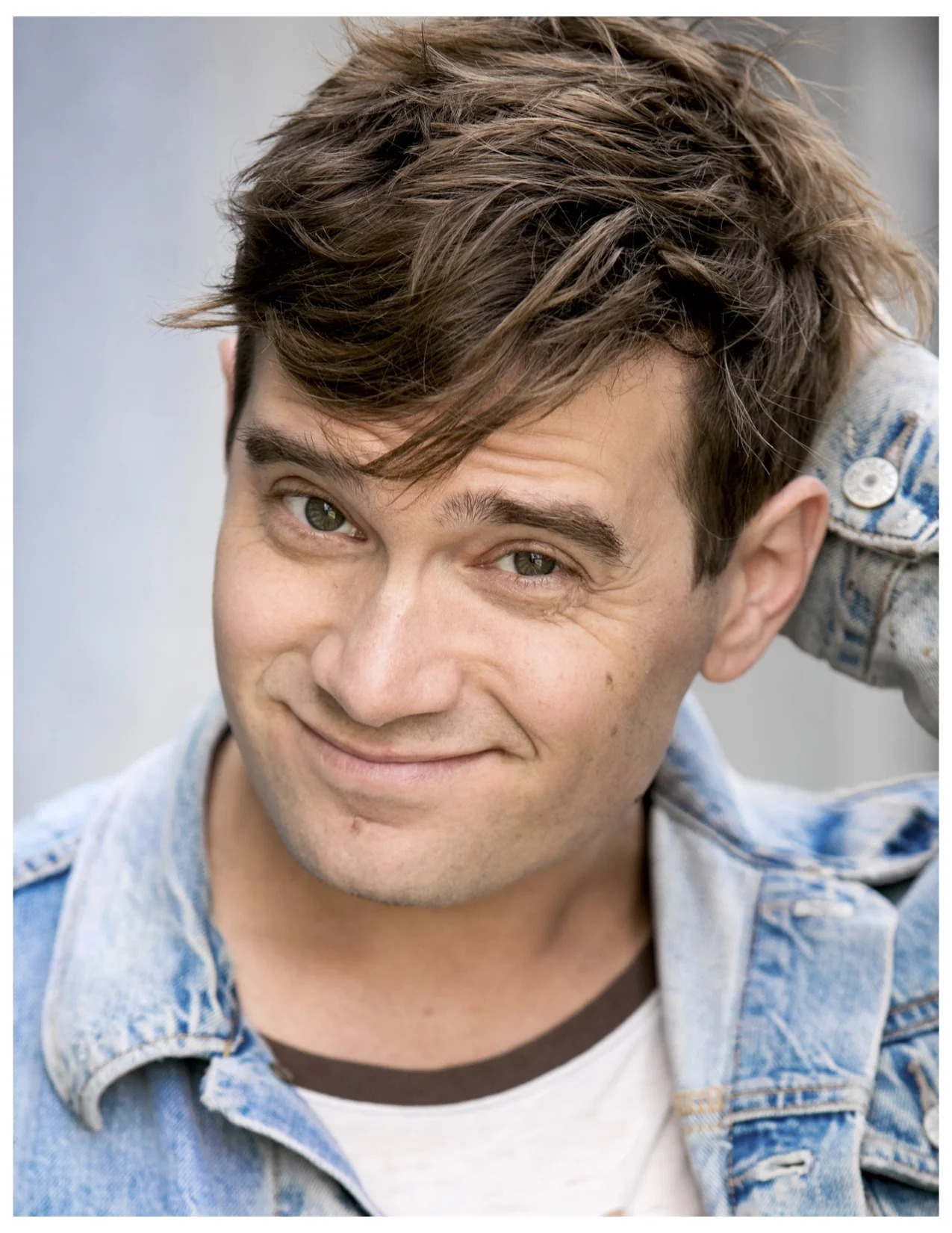 ERICSONJUST_HEADSHOT2018_Q2.jpg