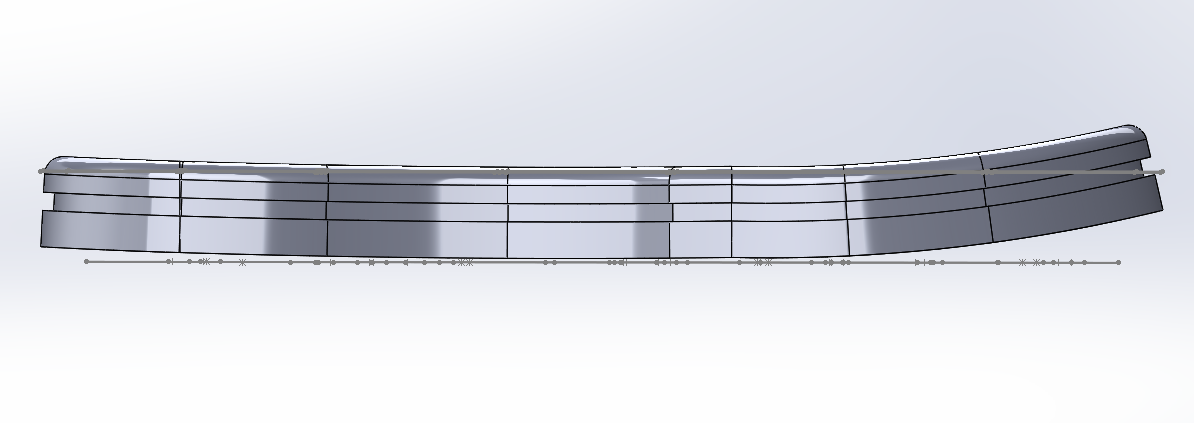 flex angle_03.png