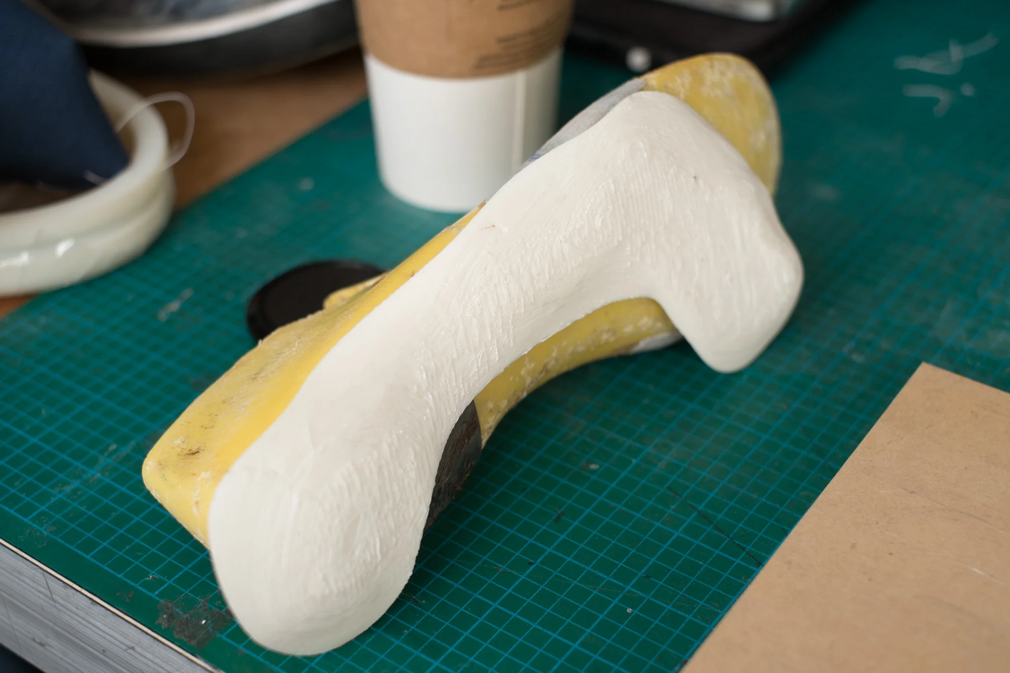 2015_PLANTIGA_Process-14.jpg